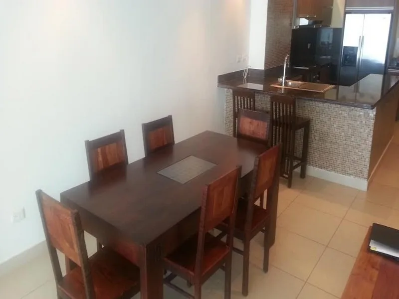 Avenida balboa rivage 150 mÂ² - 2 rec. venta — 2