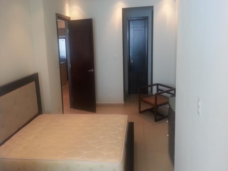 Avenida balboa rivage 150 mÂ² - 2 rec. venta