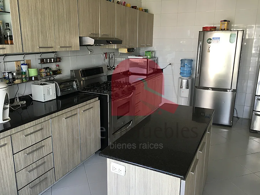 Alquiler  de apartamento en miramar plaza av balboa — 5