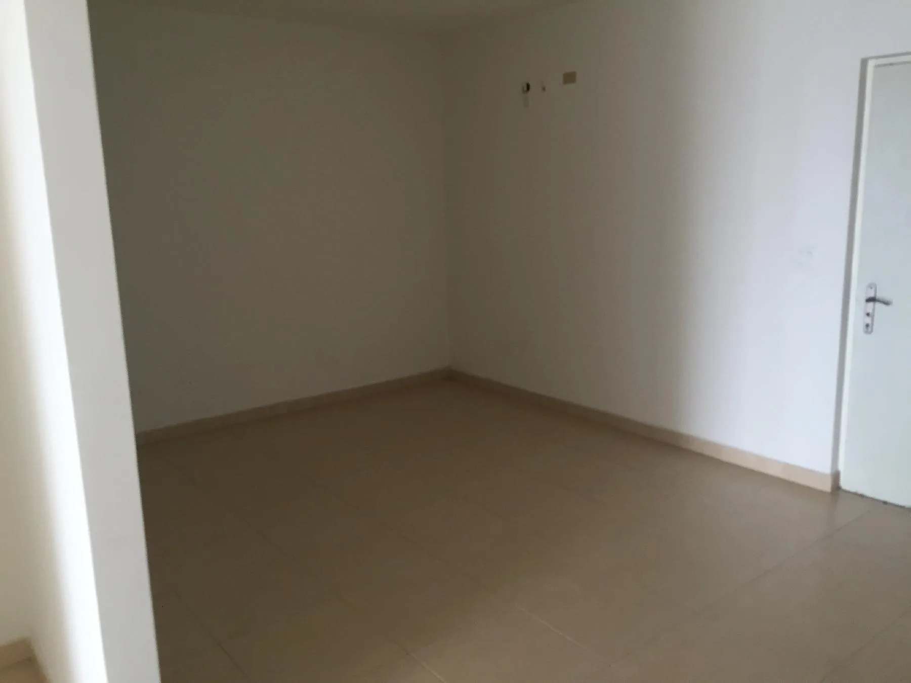 Vendo apartamento en torre white avenida balboa — 2