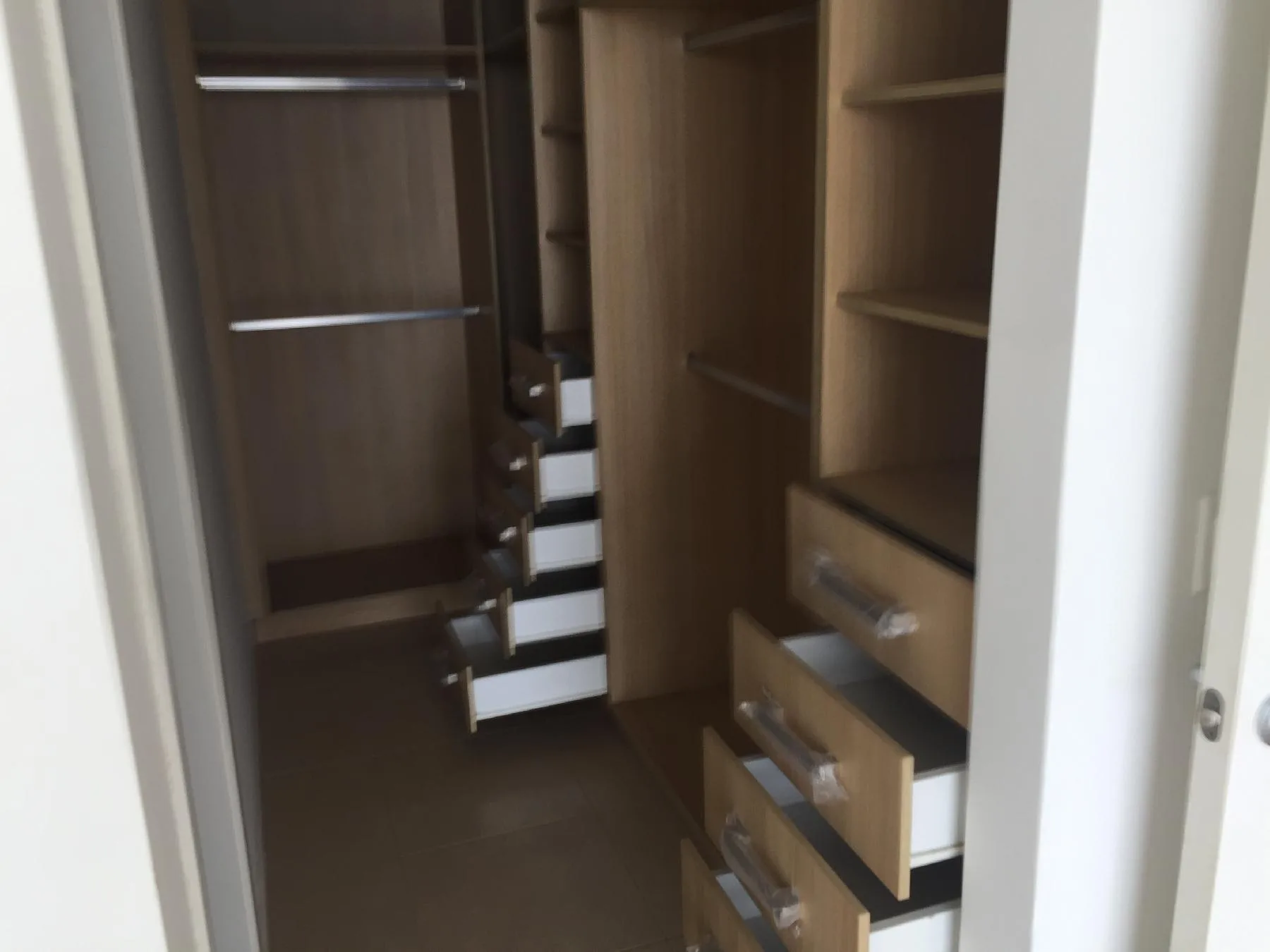Vendo apartamento en torre white avenida balboa — 5