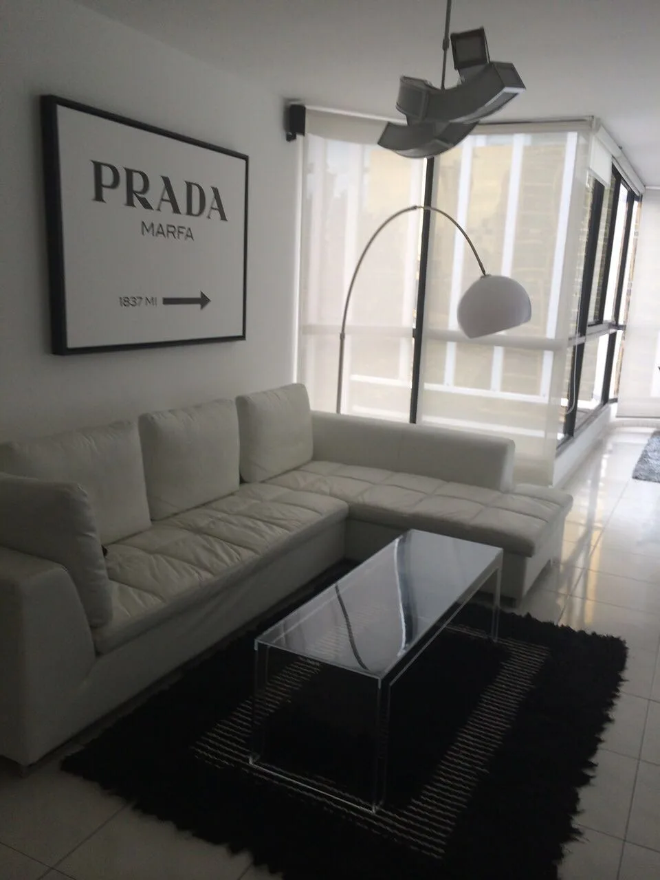 Venta de apartamento av. balboa — 5