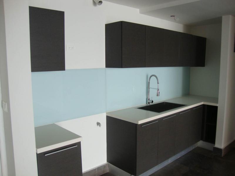 For sale beautiful and central apartment in av. balboa fa