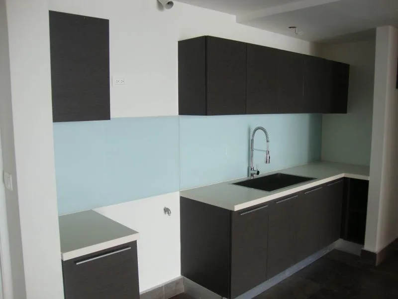 En venta precioso y centrico apartamento en av. balboa  f.a. — 3