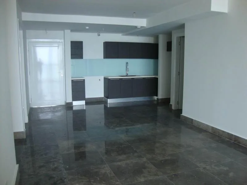 En venta precioso y centrico apartamento en av. balboa  f.a. — 5