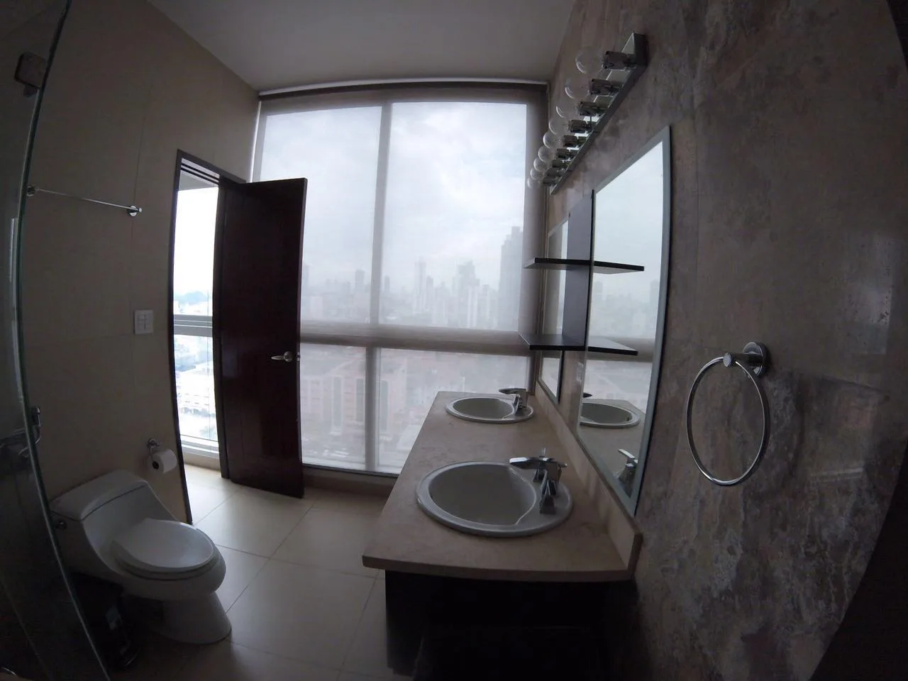 Alquilo rivage amoblado — 5