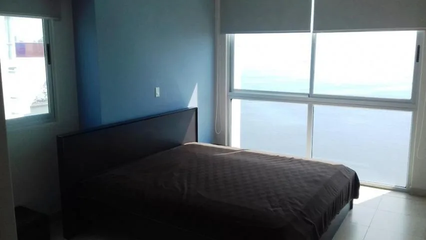 Apartamento en alquiler amoblado ph h2o 147 mts2 av balboa yh — 5
