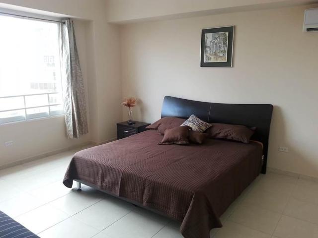 Apartamento en venta ave balboa sin intermediarios ais