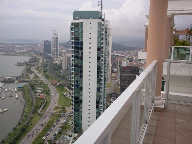 Apartamento en venta ave balboa sin intermediarios ais