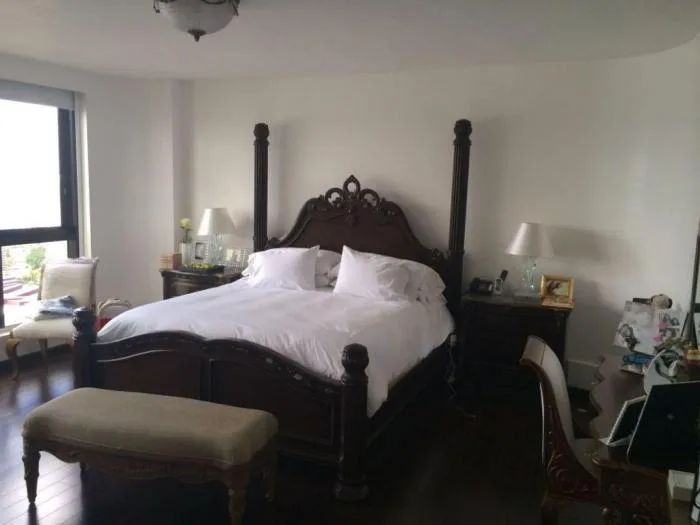 Apartamento en venta en punta paitilla, 16-1527 nbh — 2