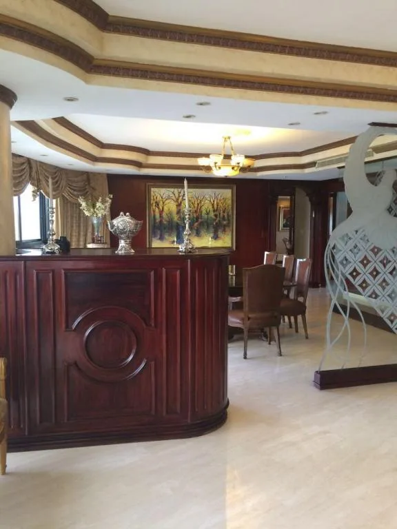 Apartamento en venta en punta paitilla, 16-1527 nbh — 3