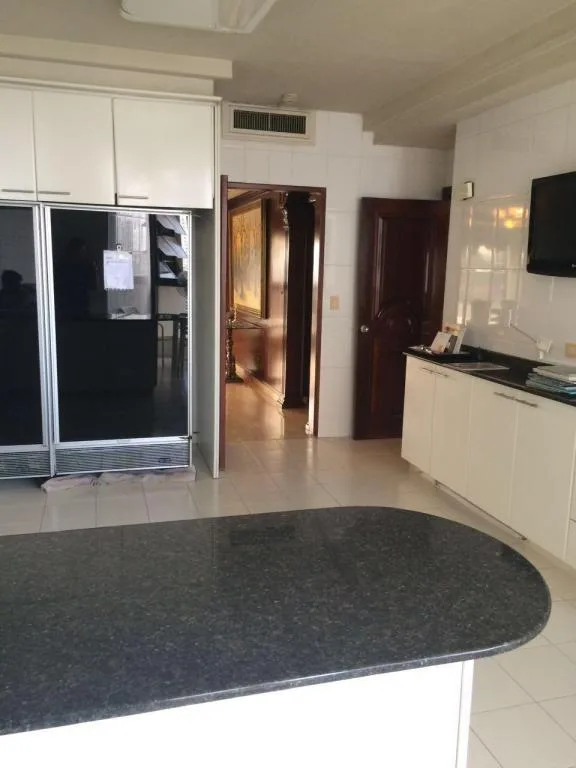 Apartamento en venta en punta paitilla, 16-1527 nbh — 5