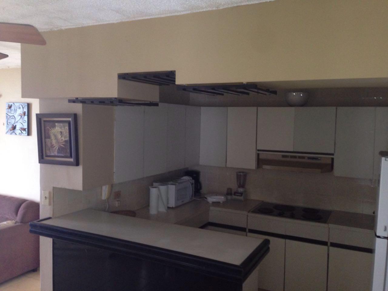Oportunidad! alquiler de apartamento en la avenida balboa 1 rec