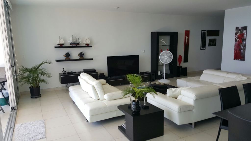 Invest in avenida balboa and receive from to $ 3,500