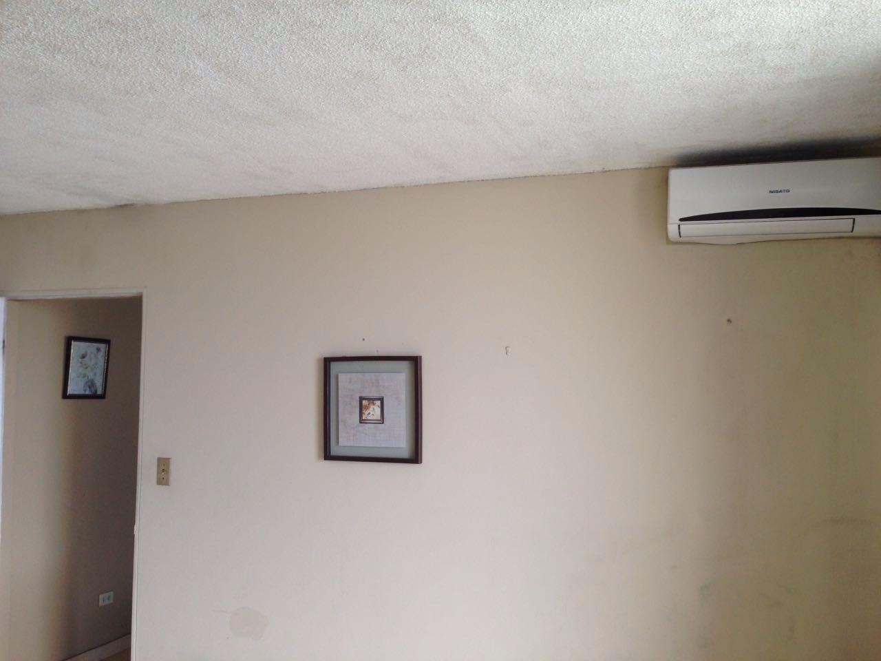 Se alquila apartamento en la avenida balboa amoblado y cÃ©ntrico 