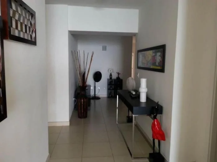 Apartamento en venta en av. balboa, 16-45, nbh — 4