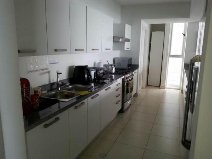Apartamento en venta en av. balboa, 16-45, nbh