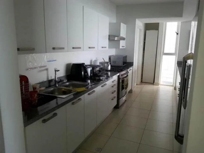 Apartamento en venta en av. balboa, 16-45, nbh — 5