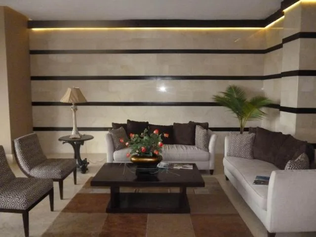 Apartamento en venta en av. balboa, 16-892 nbh — 5