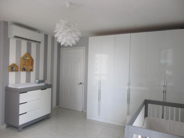 Nice apartment in avenida balboa for sale spectacular view 2 parking