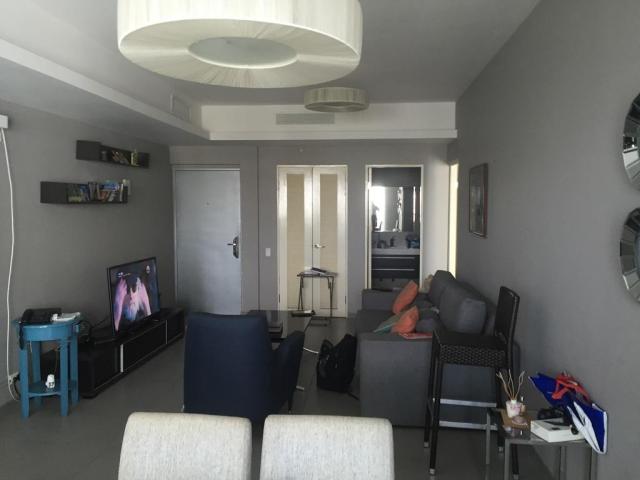 Jlmp # 16-1410 se vende elegante  apartamento ubicado en la cinta costera en la av balboa