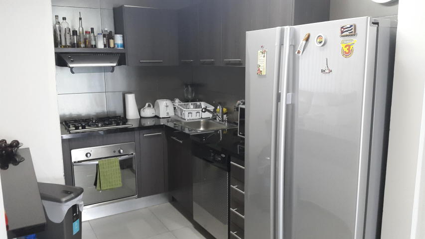 Jlmp # 16-557 beautiful apartment for sale located in the exclusive av. balboa.