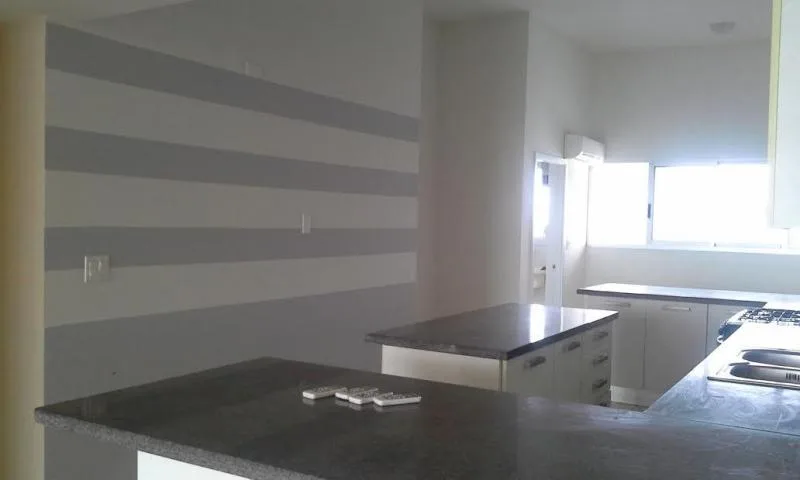 Espectacular apartamento con hermosa vista al mar en av. balboa.  lch — 3