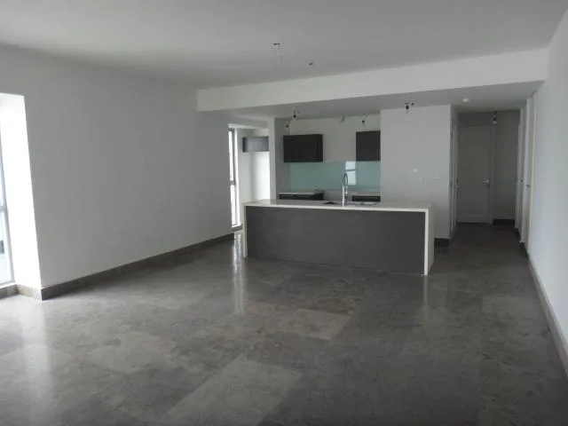 Espectacular apartamento en av. balboa.  lch — 5