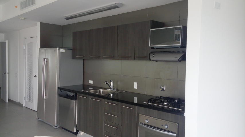 Jlmp # 16-1974 elegant apartment for rent in av. balboa.
