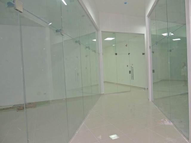 business opportunity in av. balboa fa