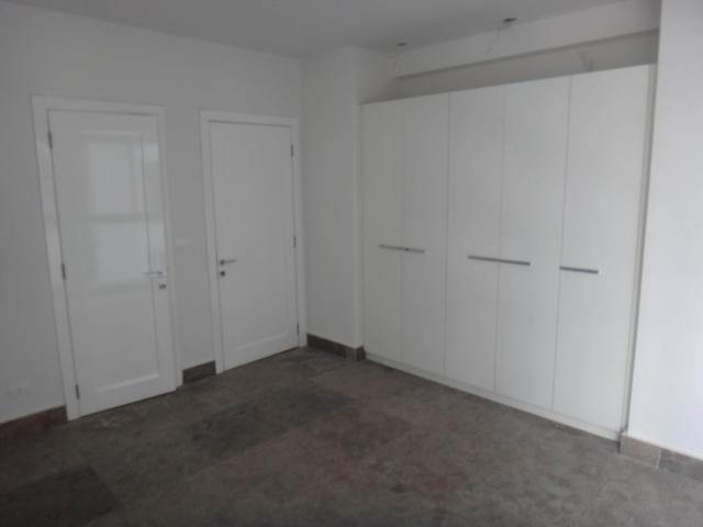 Jlmp # 16-1948 beautiful apartment for sale located in the exclusive av. balboa.