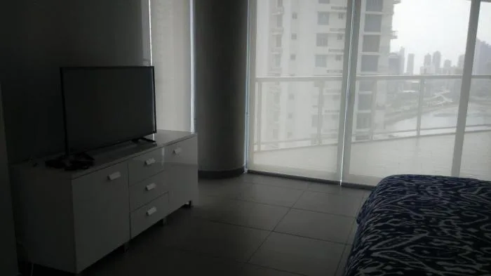 Apartamento en alquiler en av. balboa, 16-1974 nbh — 2