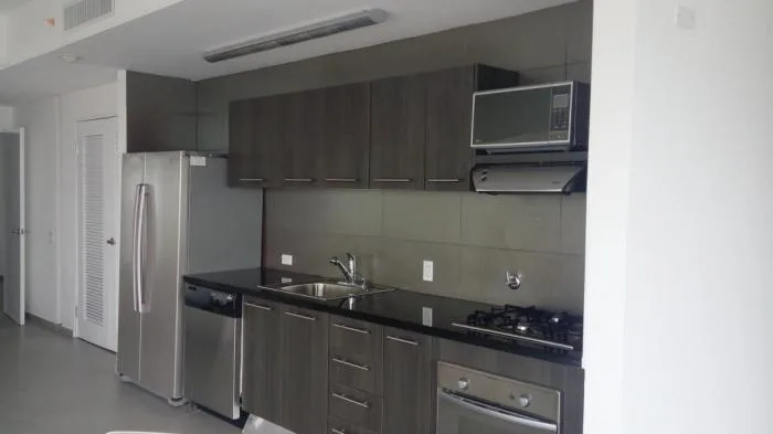 Apartamento en alquiler en av. balboa, 16-1974 nbh — 4