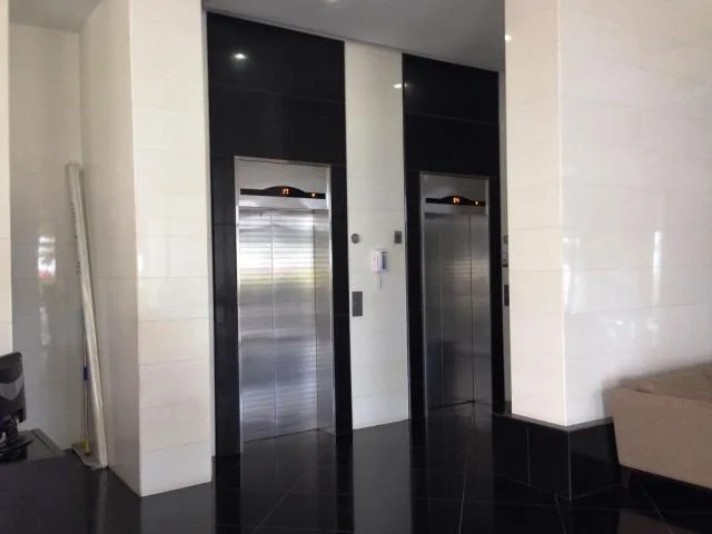 Apartamento en venta avenida balboa, panama, 16-572 nbh — 5