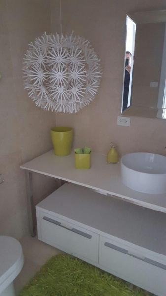 Apartment for sale in avenida balboa, panama, 16-947