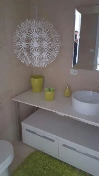 Apartamento en venta en avenida balboa, panama, 16-947 — 3