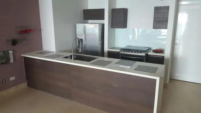 Apartamento en venta en avenida balboa, panama, 16-947 — 4