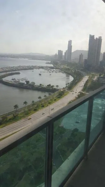 Apartamento en venta en avenida balboa, panama, 16-947 — 5