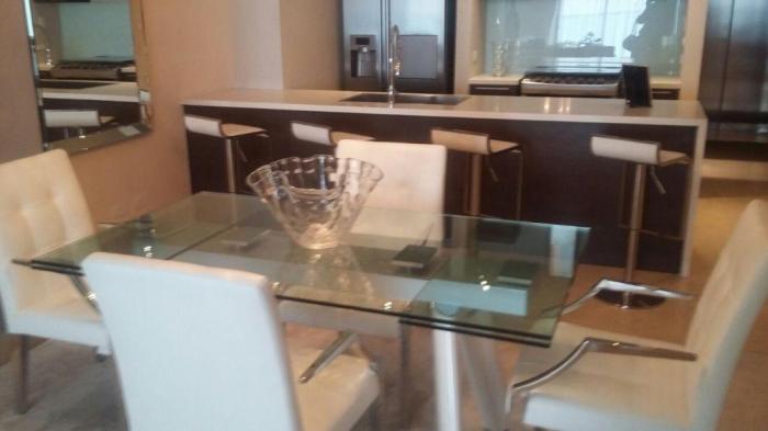 Bellisimo apartamento en alquiler en av. balboa, 15-1751 nbh