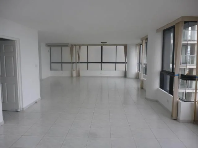 Apartamento en alquiler ph princesa del mar av balboa yh — 4