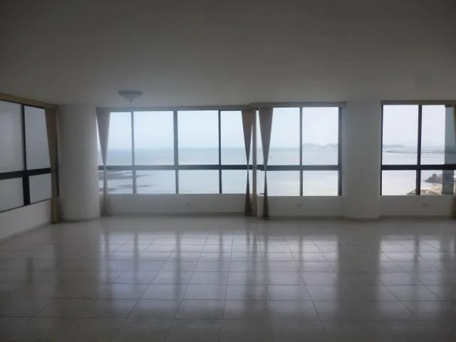 Apartamento en alquiler ph princesa del mar av balboa yh — 5
