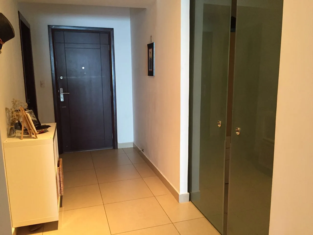 FantÃ¡stico apartamento  en avenida balboa codigo 1311 — 4