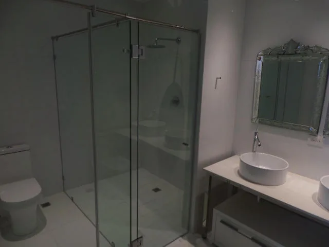 Jlmp # 14-1169 se vende bello apartamento ubicado en la exclusiva av. balboa. — 3