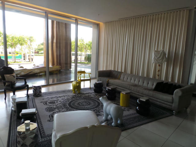 Jlmp # 14-1169 se vende bello apartamento ubicado en la exclusiva av. balboa.