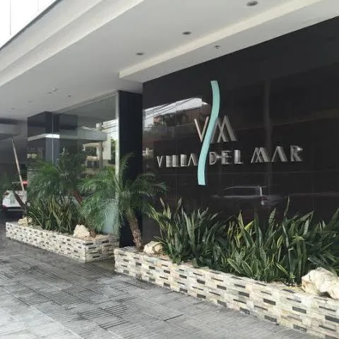 Excelente inversion! bello apartamento en av. balboa  lch — 2