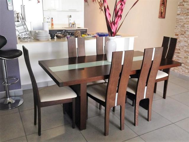 Inmejorable ubicacion! bello apartamentoen av. balboa  lch