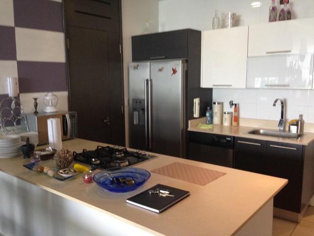 Inmejorable ubicacion! bello apartamentoen av. balboa  lch