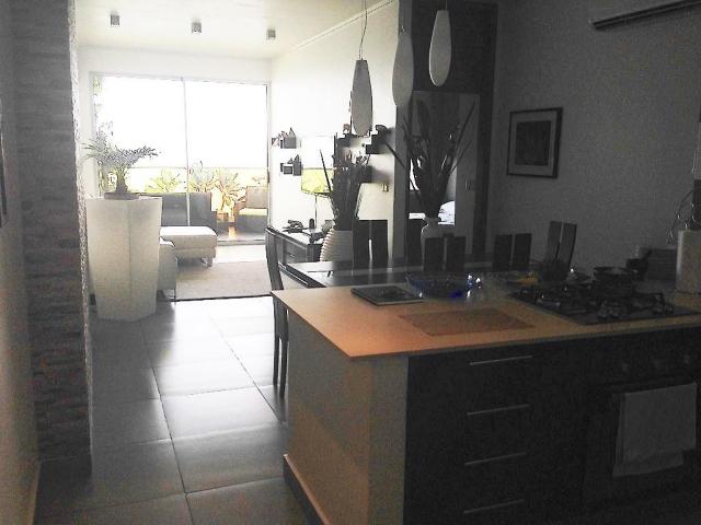 Inmejorable ubicacion! bello apartamentoen av. balboa  lch