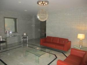 Apartamento amoblado 2 parking 2 habitaciones