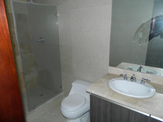 Jlmp # 15-445 beautiful ph for sale in the av balboa